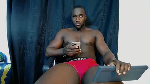 Snapshot of joan_silva chatting on 3, 10, 2025 joan_silva online show from 3, 10, 2025