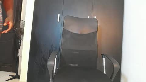 Snapshot of joan_silva chatting on 15, 2, 2026 joan_silva online show from 15, 2, 2026