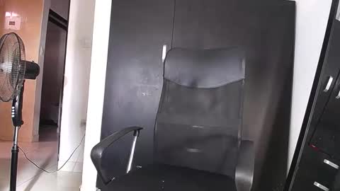 joan_silva online show from 30, 5, 2026