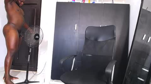 joan_silva online show from 10, 7, 2026