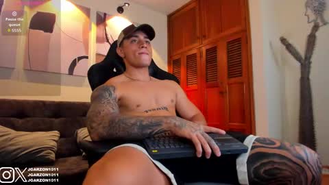 joan_soto online show from 12, 5, 2026