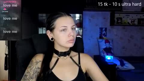 joan_wilson online show from 10, 9, 2025