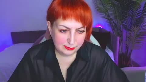 Snapshot of joana_woods chatting on 24, 6, 2026 Joana online show from 24, 6, 2026