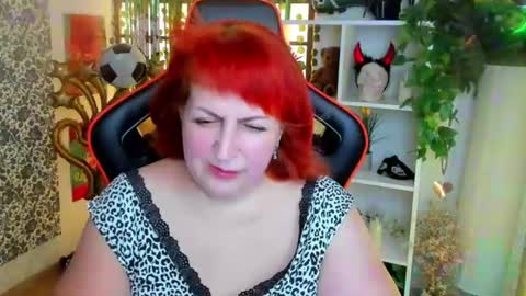 Snapshot of joana_woods chatting on 14, 7, 2026 Joana online show from 14, 7, 2026