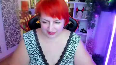 Snapshot of joana_woods chatting on 14, 7, 2026 Joana online show from 14, 7, 2026