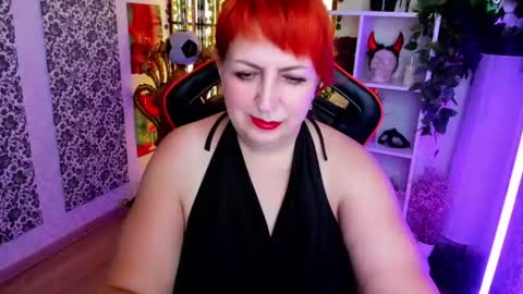 Snapshot of joana_woods chatting on 25, 7, 2026 Joana online show from 25, 7, 2026