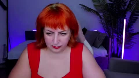 Snapshot of joana_woods chatting on 28, 7, 2026 Joana online show from 28, 7, 2026