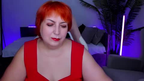 Snapshot of joana_woods chatting on 28, 7, 2026 Joana online show from 28, 7, 2026