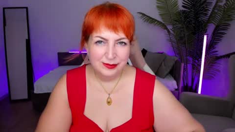 Snapshot of joana_woods chatting on 29, 7, 2026 Joana online show from 29, 7, 2026