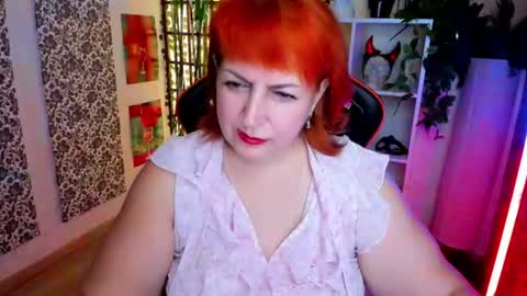 Snapshot of joana_woods chatting on 1, 8, 2026 Joana online show from 1, 8, 2026