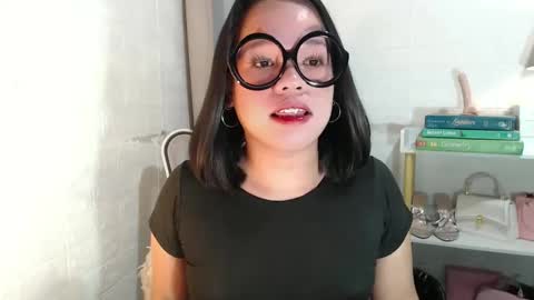 Joana online show from 16, 12, 2024