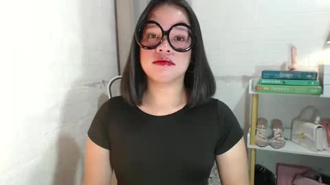 Joana online show from 17, 12, 2024