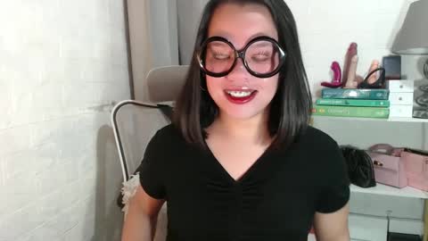 Joana online show from 29, 12, 2024