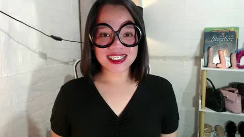 Joana online show from 3, 2, 2025