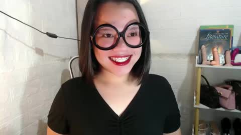 Joana online show from 3, 2, 2025