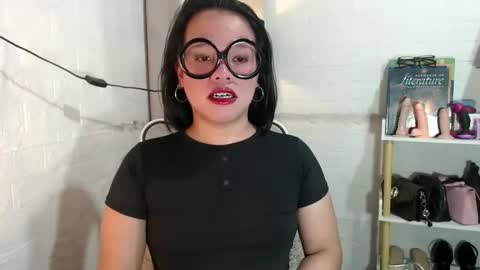 Joana online show from 4, 2, 2025