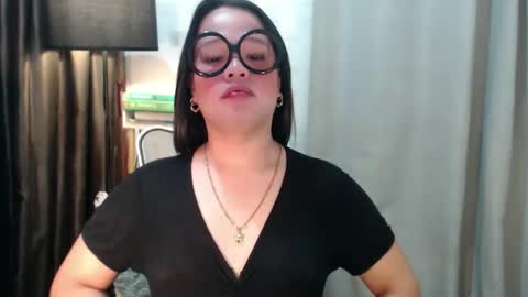 Joana online show from 16, 9, 2025