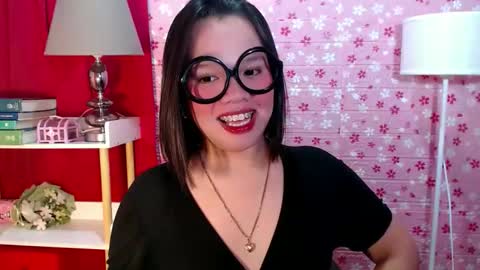 Joana online show from 20, 9, 2025