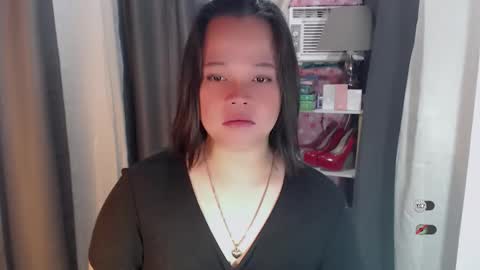 Joana online show from 3, 3, 2026