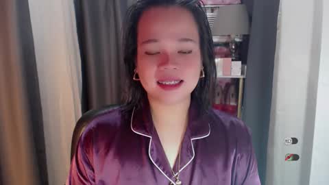 Joana online show from 23, 3, 2026