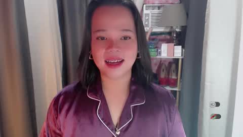 Joana online show from 25, 3, 2026