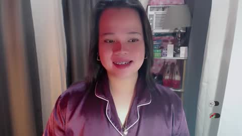 Joana online show from 30, 3, 2026