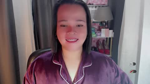 Joana online show from 29, 4, 2026