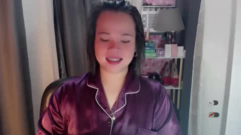 Joana online show from 2, 5, 2026