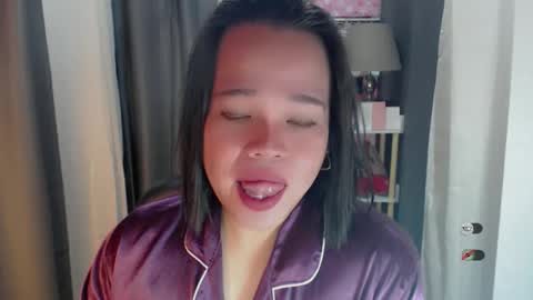 Joana online show from 5, 5, 2026