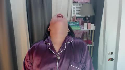 Joana online show from 6, 5, 2026