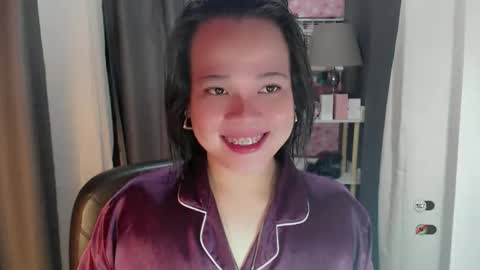Joana online show from 8, 5, 2026