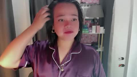 Joana online show from 10, 5, 2026