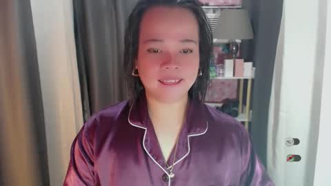 Joana online show from 11, 5, 2026