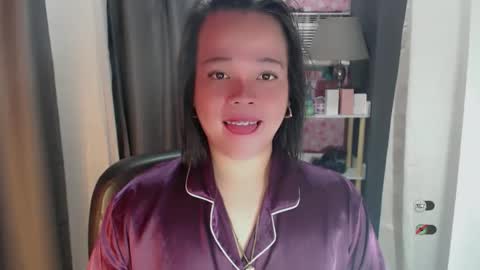 Joana online show from 13, 5, 2026
