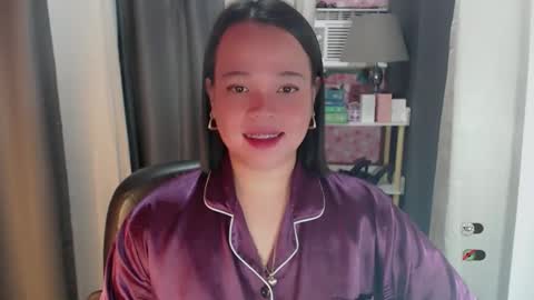 Joana online show from 15, 5, 2026