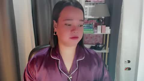 Joana online show from 15, 5, 2026
