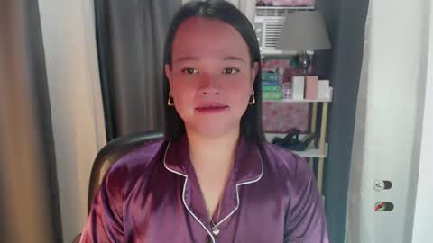 Joana online show from 15, 5, 2026