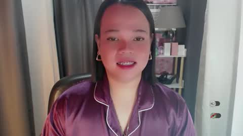 Joana online show from 15, 5, 2026
