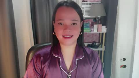 Joana online show from 16, 5, 2026