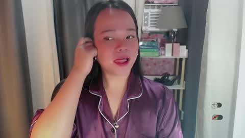 Joana online show from 16, 5, 2026
