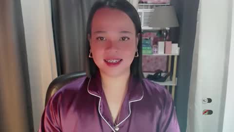 Joana online show from 16, 5, 2026