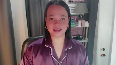 Joana online show from 16, 5, 2026