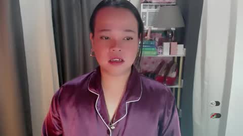 Joana online show from 16, 5, 2026