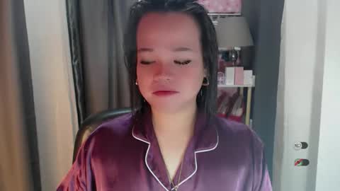 Joana online show from 19, 5, 2026