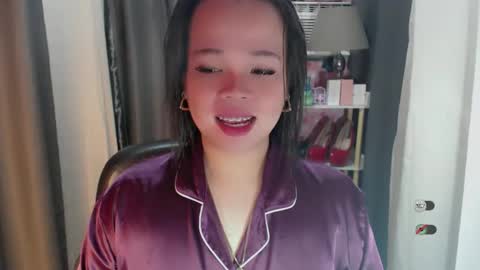 Joana online show from 20, 5, 2026