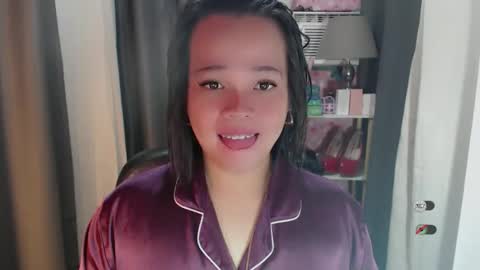 Joana online show from 23, 5, 2026