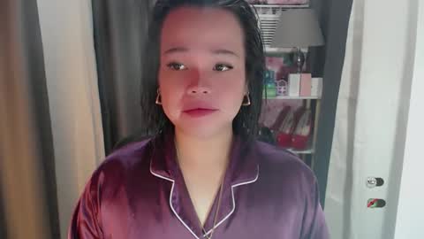Joana online show from 24, 5, 2026