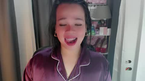 Joana online show from 26, 5, 2026