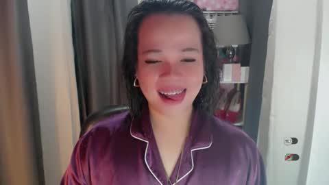 Joana online show from 27, 5, 2026