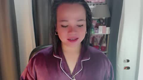 Joana online show from 28, 5, 2026